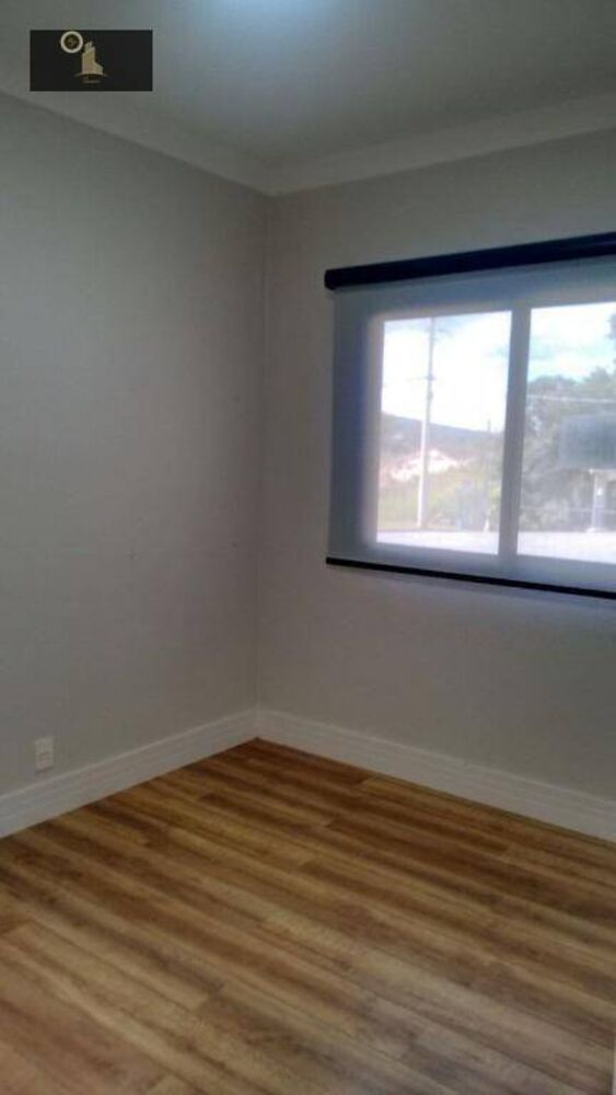 Casa de Condomínio, 3 quartos - Foto 21