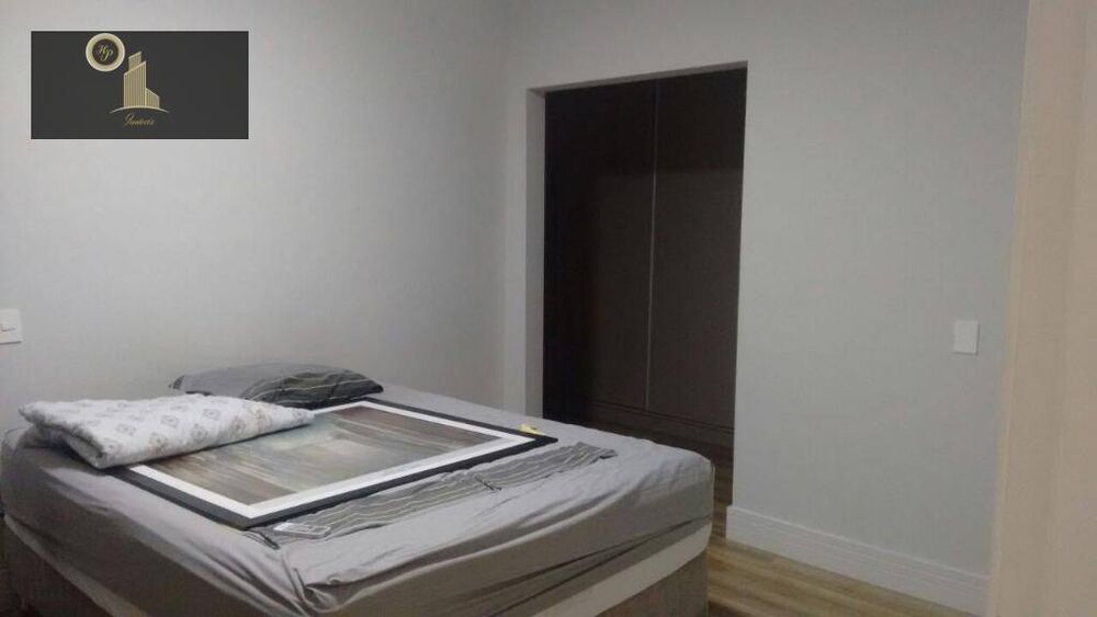 Casa de Condomínio, 3 quartos - Foto 12