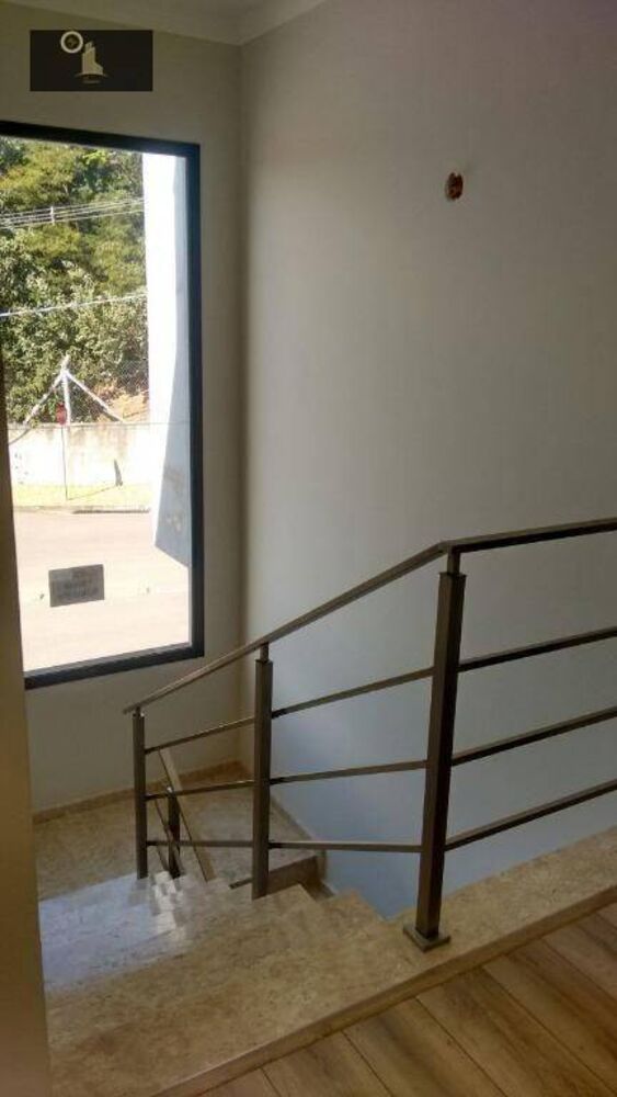 Casa de Condomínio, 3 quartos - Foto 19