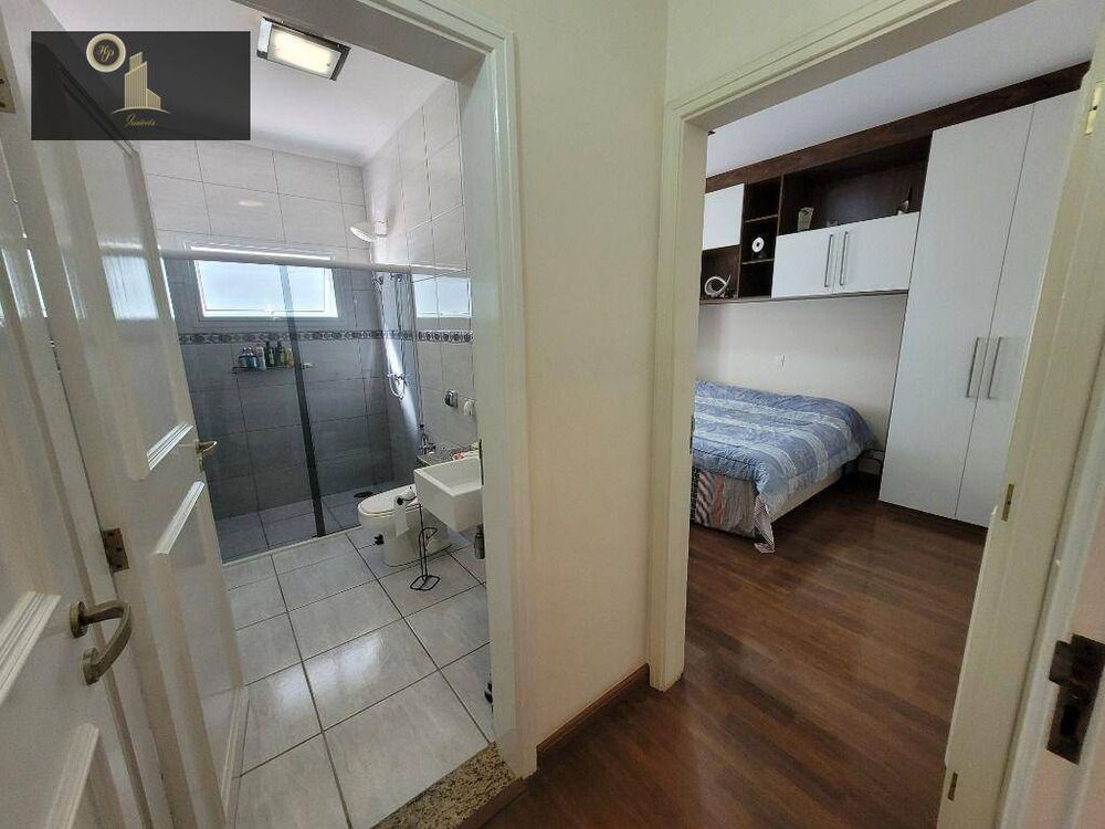 Casa de Condomínio, 3 quartos - Foto 14