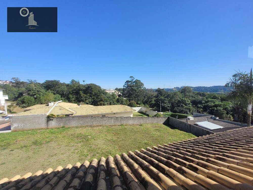 Casa de Condomínio, 3 quartos - Foto 28
