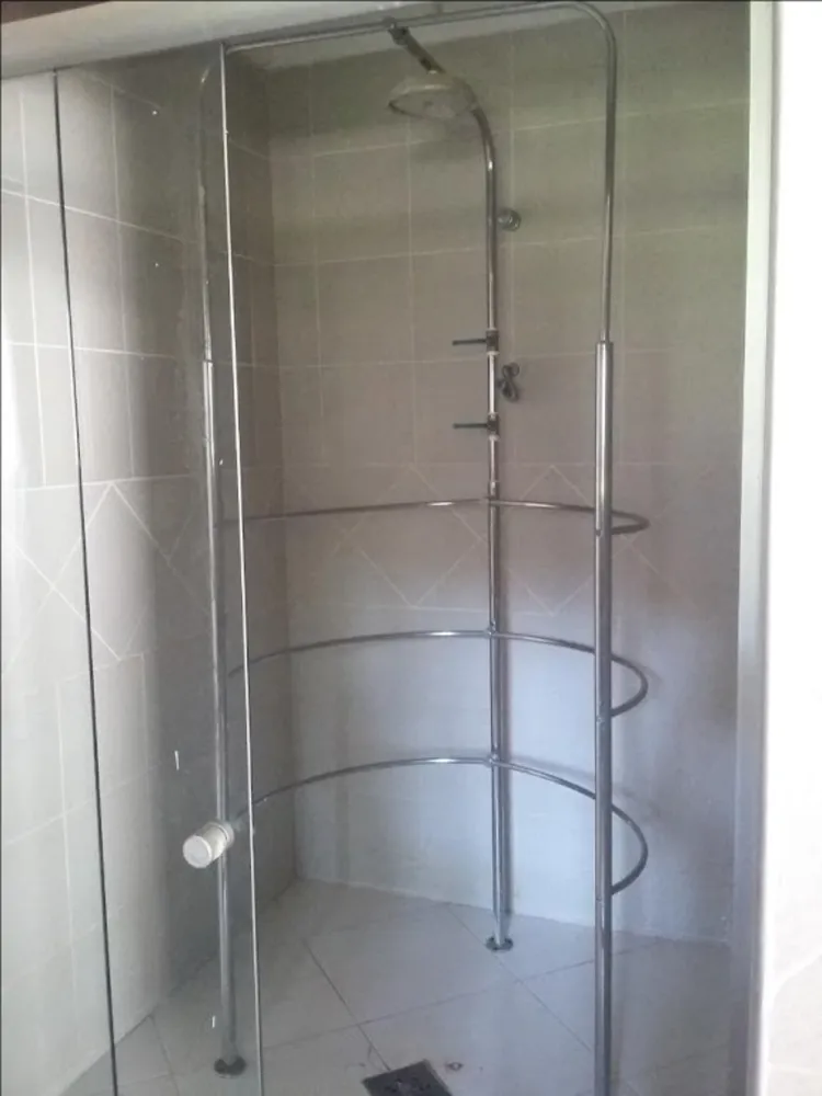 Casa de Condomínio, 4 quartos - Foto 14