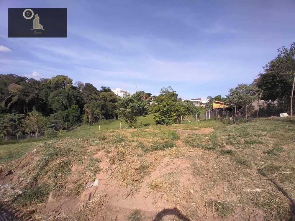 Terreno, 2 hectares - Foto 3