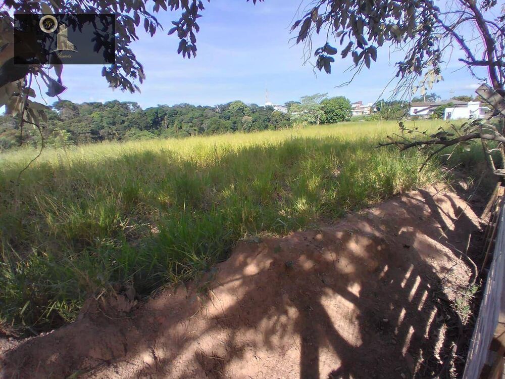 Terreno, 2 hectares - Foto 7