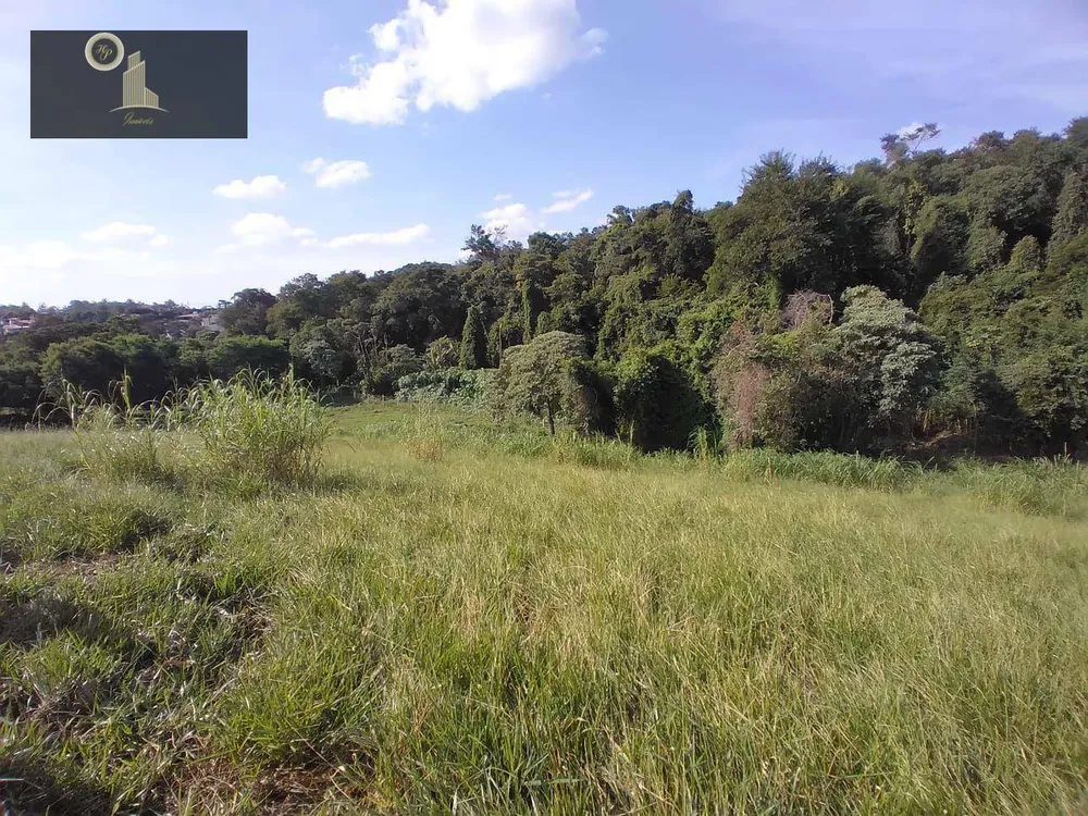 Terreno, 2 hectares - Foto 10
