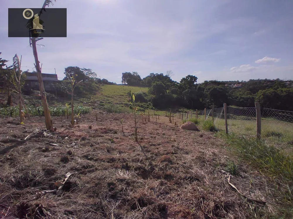 Terreno, 2 hectares - Foto 14