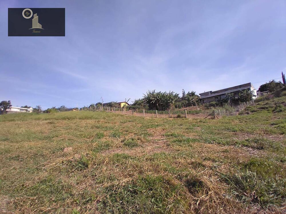 Terreno, 2 hectares - Foto 4