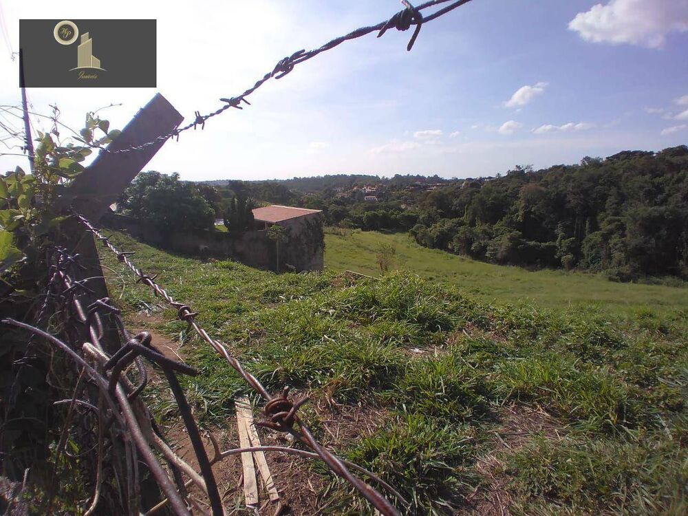Terreno, 2 hectares - Foto 15
