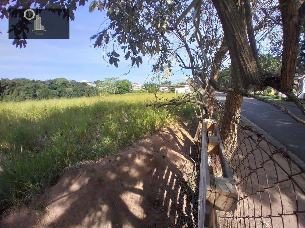 Terreno, 2 hectares - Foto 23
