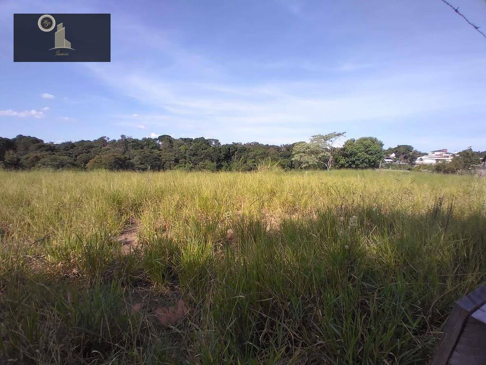 Terreno, 2 hectares - Foto 16