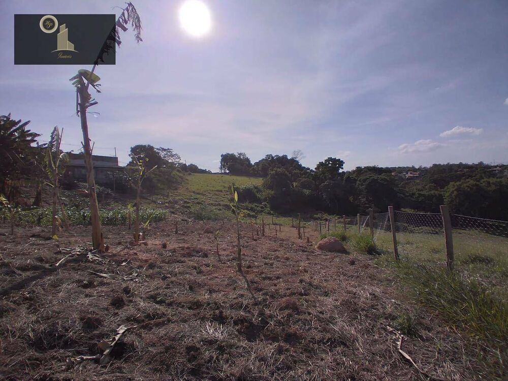 Terreno, 2 hectares - Foto 20