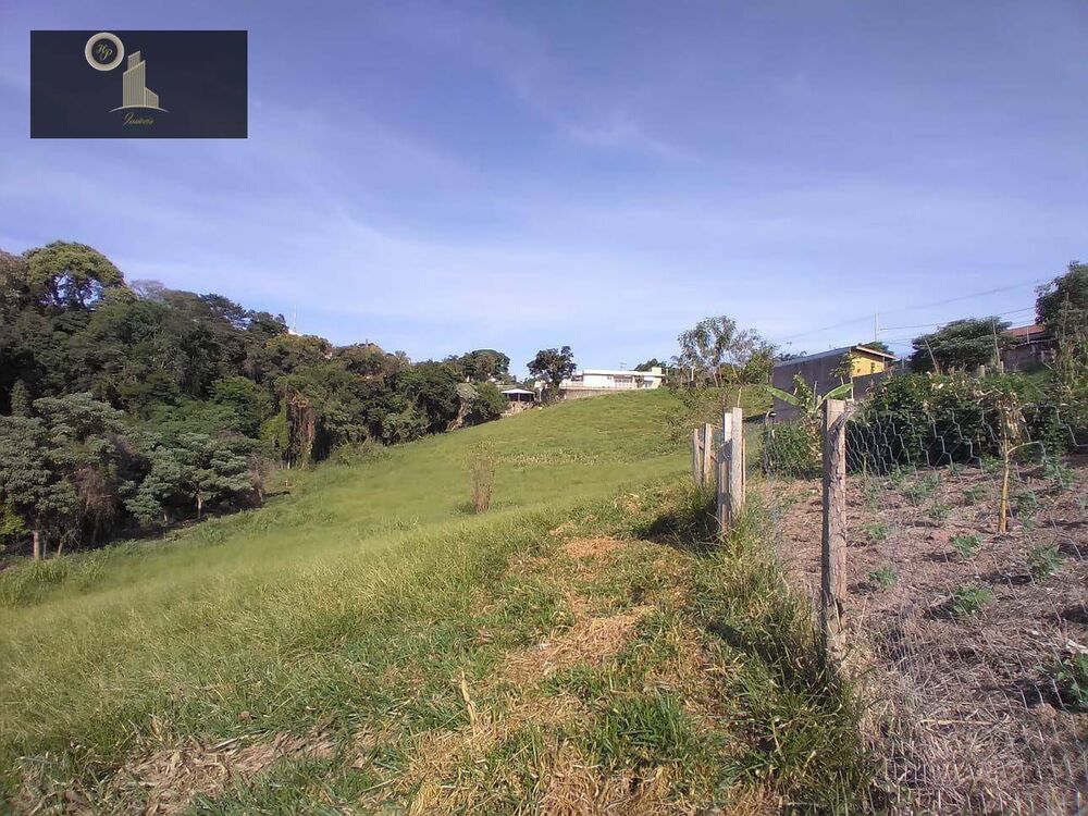 Terreno, 2 hectares - Foto 12