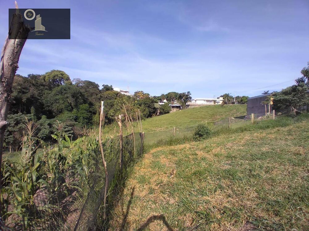 Terreno, 2 hectares - Foto 9
