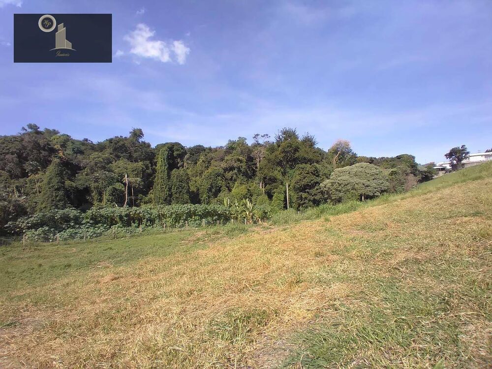Terreno, 2 hectares - Foto 2