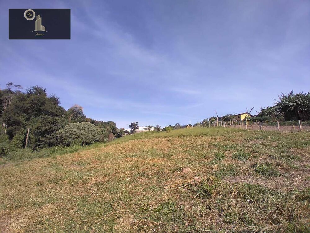 Terreno, 2 hectares - Foto 11