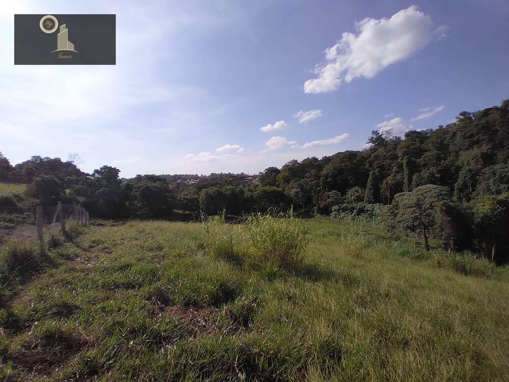 Terreno, 2 hectares - Foto 13
