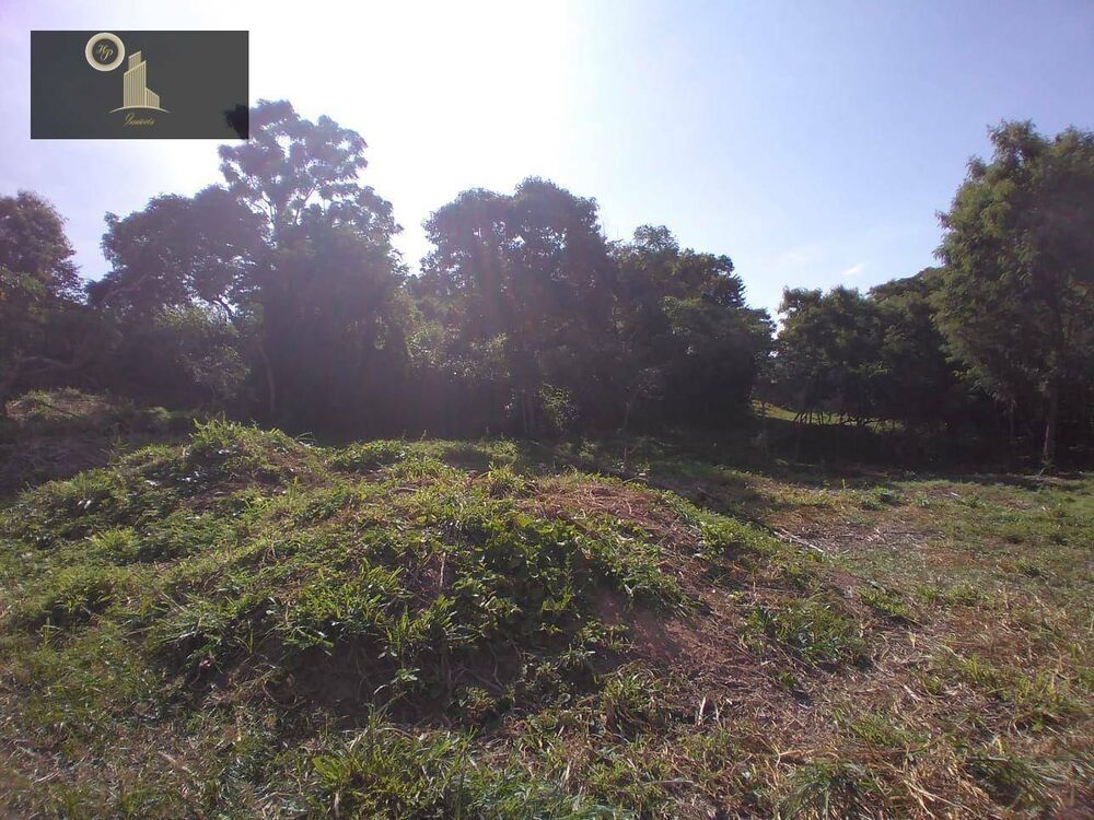 Terreno, 2 hectares - Foto 14