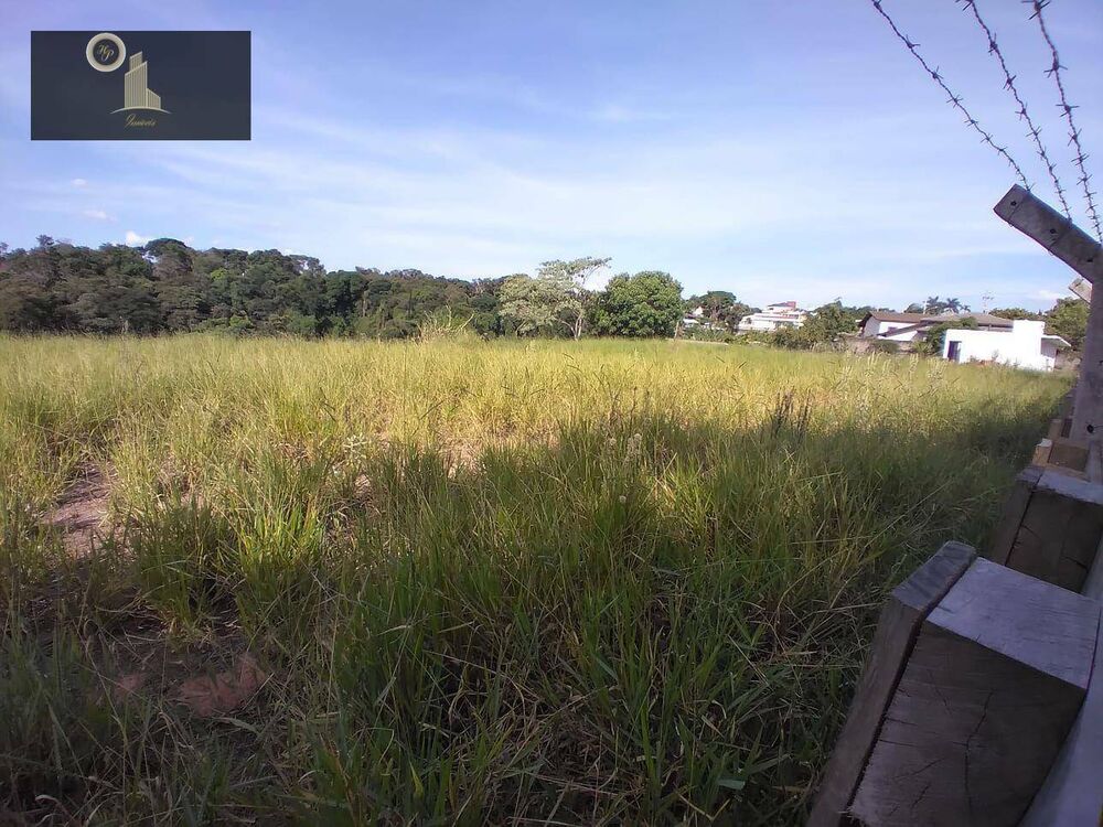 Terreno, 2 hectares - Foto 1
