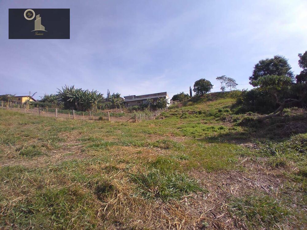 Terreno, 2 hectares - Foto 8