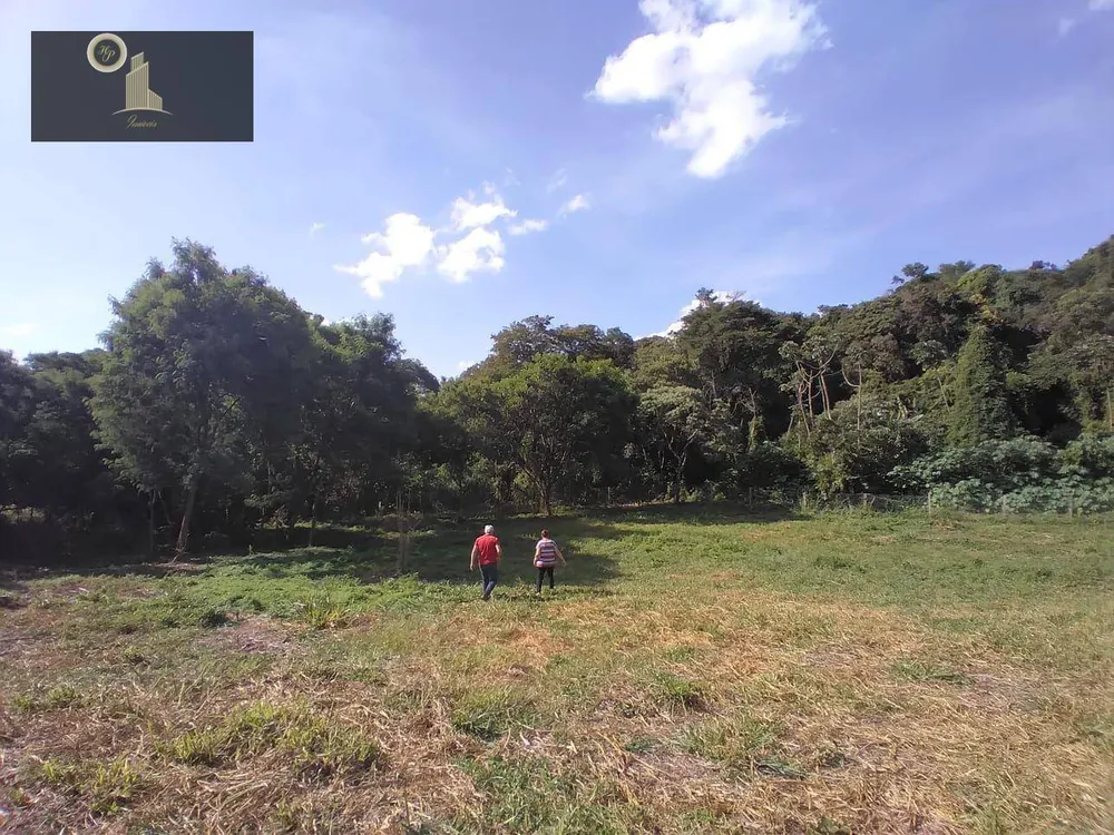 Terreno, 2 hectares - Foto 3