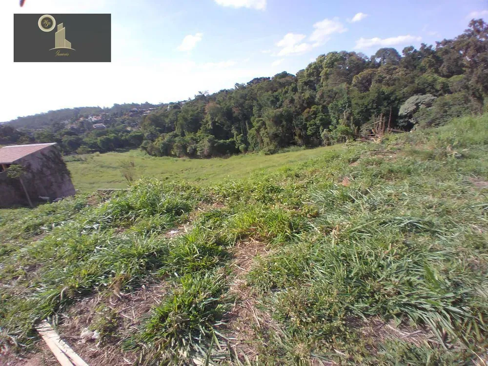 Terreno, 2 hectares - Foto 20
