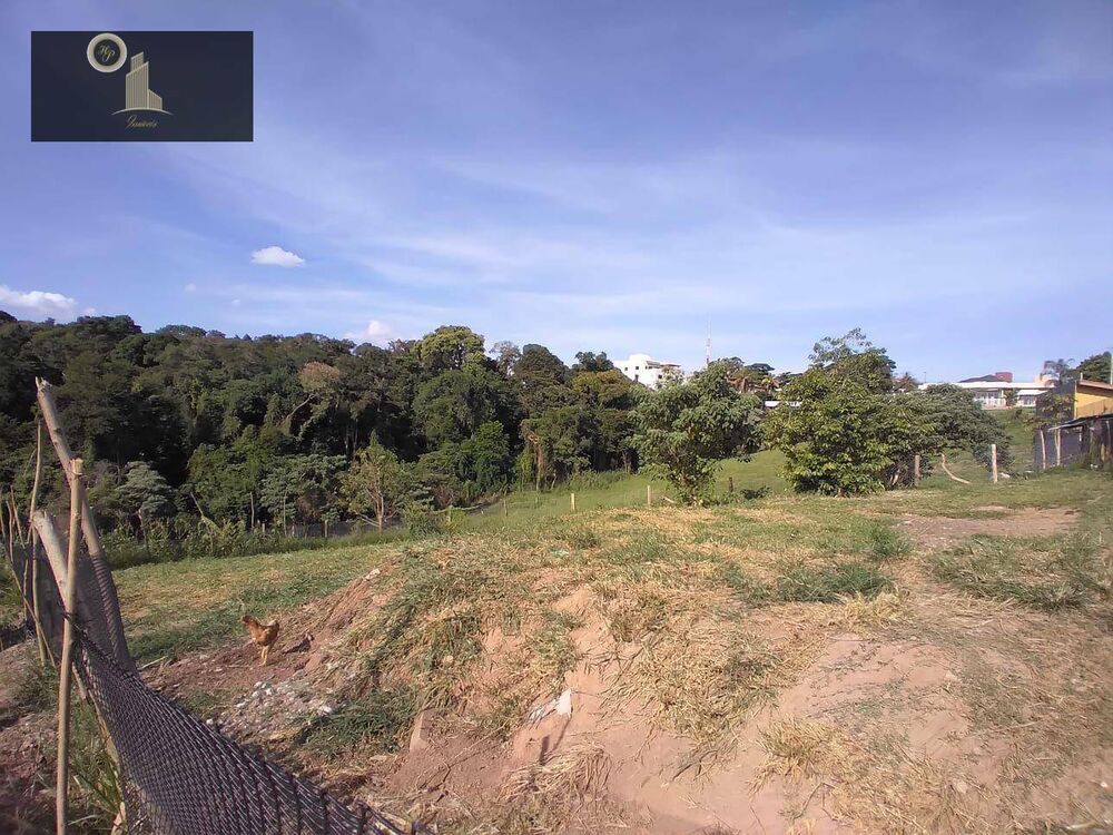 Terreno, 2 hectares - Foto 19