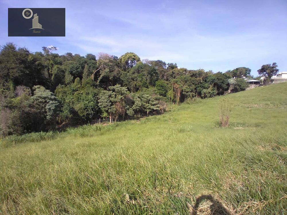 Terreno, 2 hectares - Foto 18