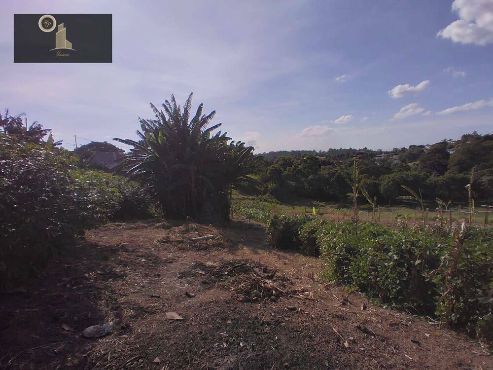 Terreno, 2 hectares - Foto 17