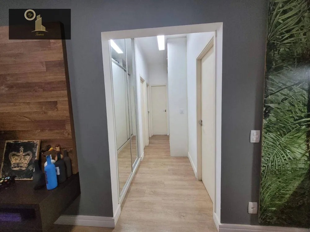 Apartamento, 3 quartos, 96 m² - Foto 18