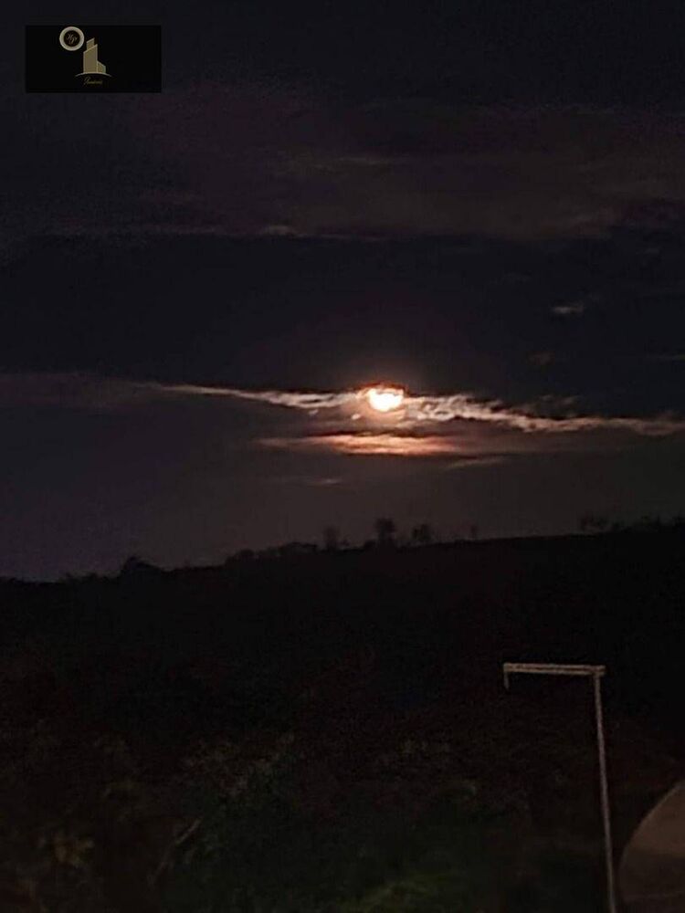 Apartamento, 3 quartos, 96 m² - Foto 1