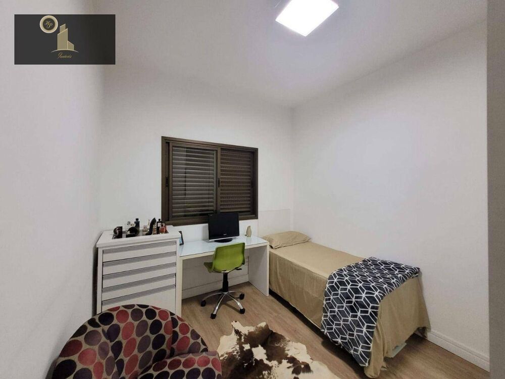 Apartamento, 3 quartos, 96 m² - Foto 10