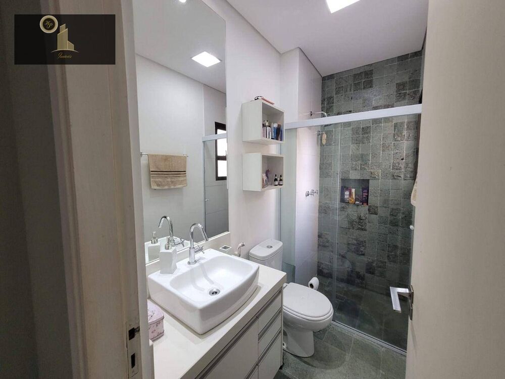 Apartamento, 3 quartos, 96 m² - Foto 13