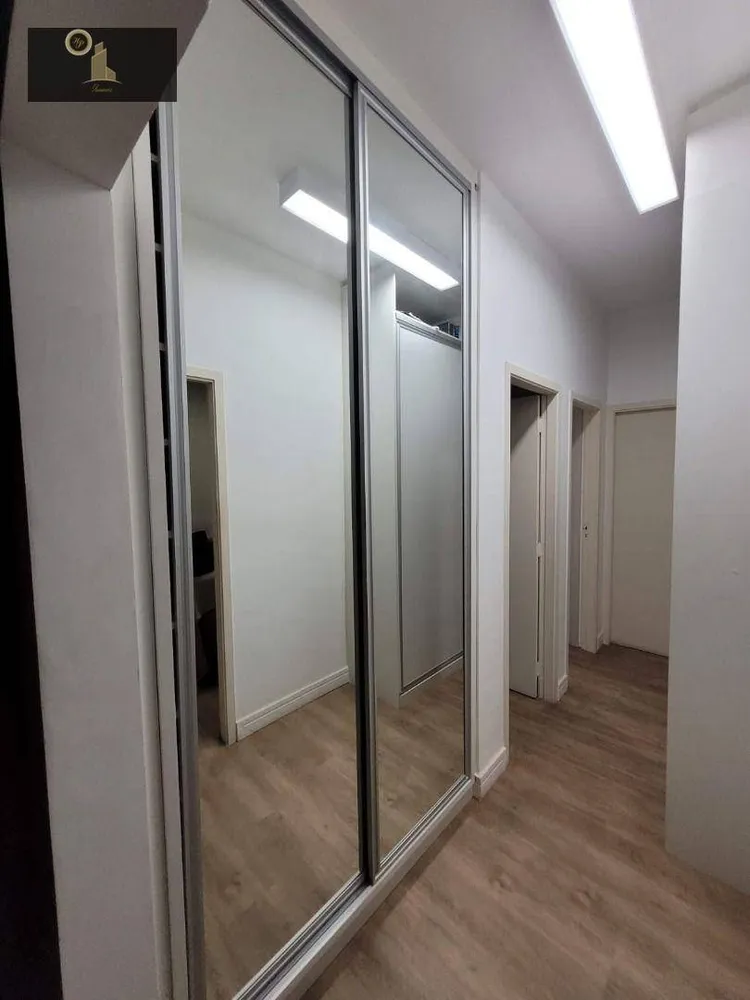 Apartamento, 3 quartos, 96 m² - Foto 14