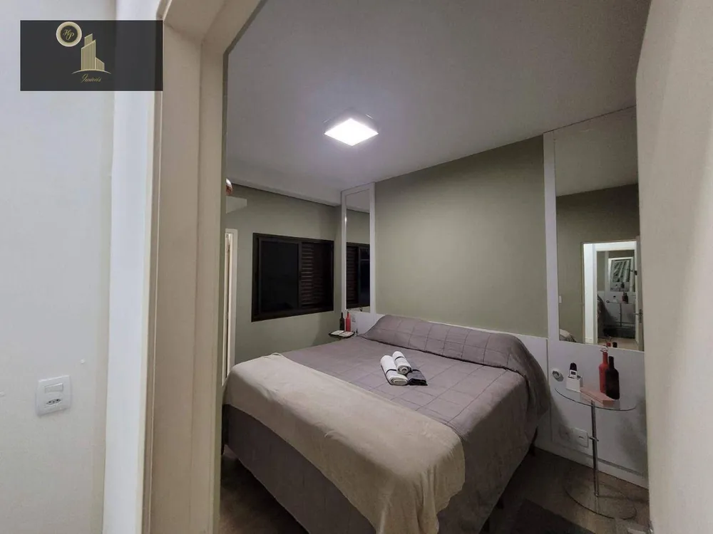 Apartamento, 3 quartos, 96 m² - Foto 16
