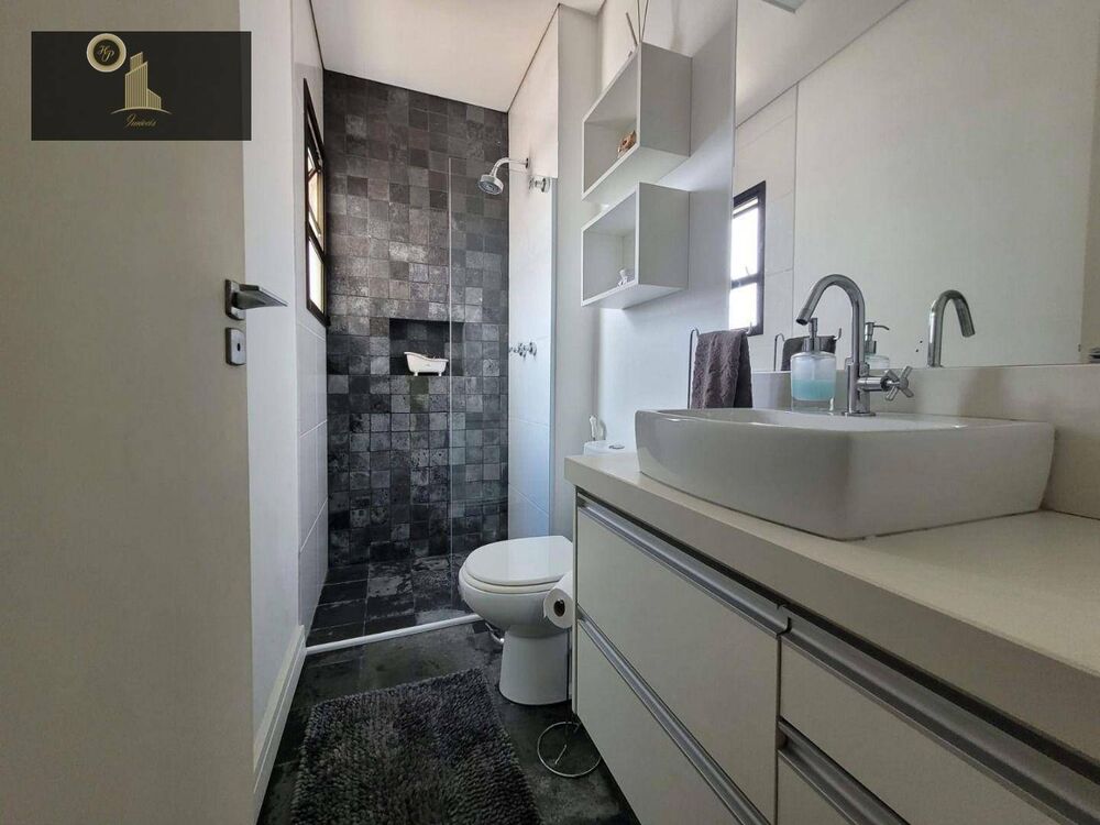 Apartamento, 3 quartos, 96 m² - Foto 16
