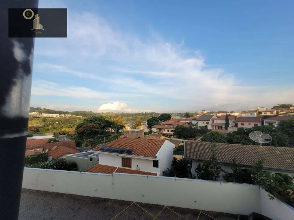 Apartamento, 3 quartos, 96 m² - Foto 3