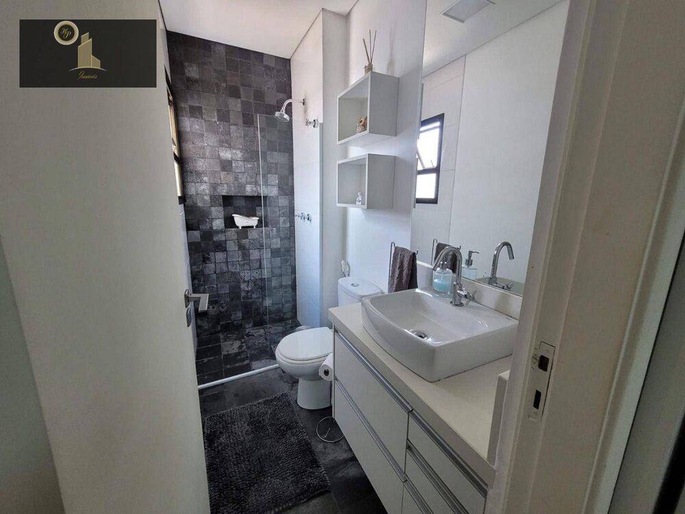 Apartamento, 3 quartos, 96 m² - Foto 18