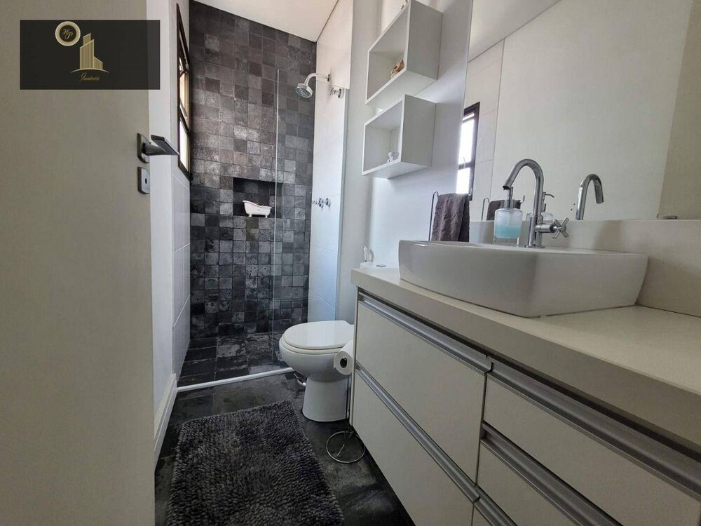 Apartamento, 3 quartos, 96 m² - Foto 17