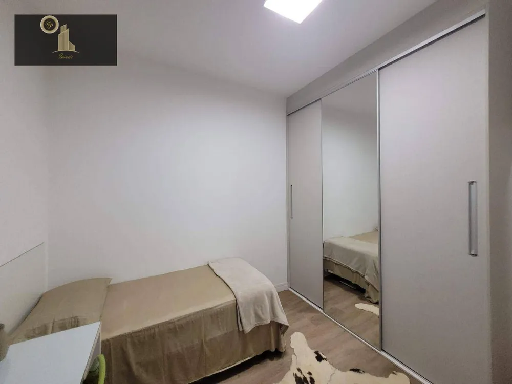 Apartamento, 3 quartos, 96 m² - Foto 8