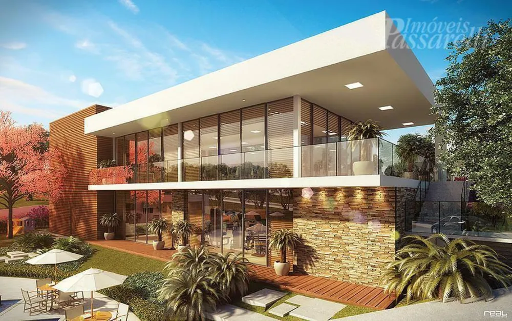 Loteamento e Condomínio, 425 m² - Foto 15