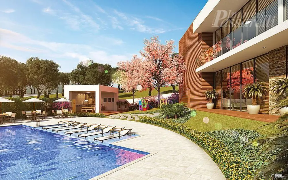 Loteamento e Condomínio, 425 m² - Foto 17