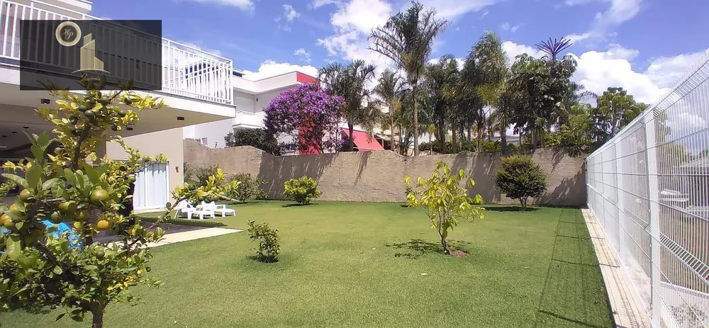 Casa de Condomínio, 3 quartos - Foto 19