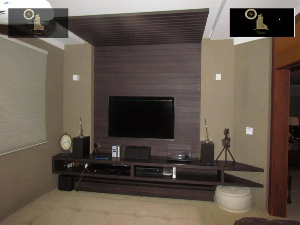 Casa de Condomínio, 5 quartos - Foto 6