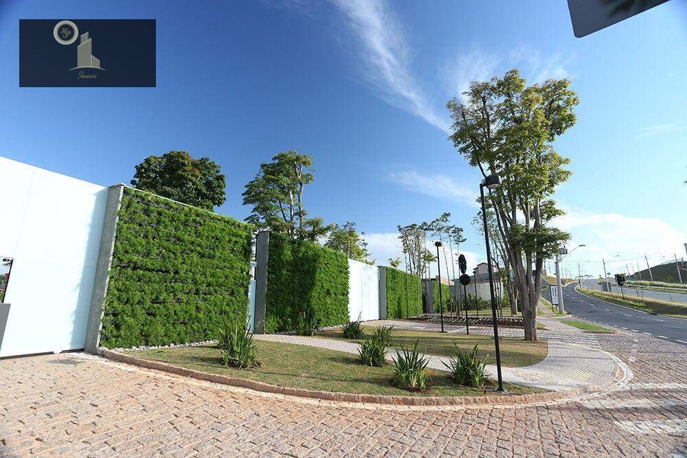 Loteamento e Condomínio, 1016 m² - Foto 4