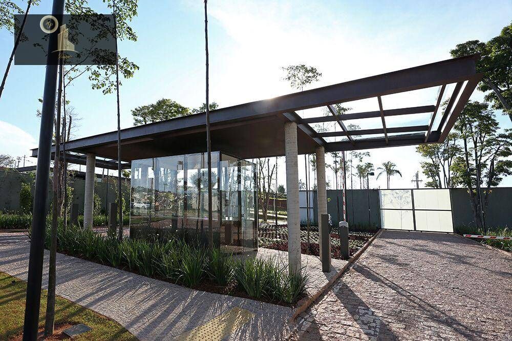 Loteamento e Condomínio, 1016 m² - Foto 14