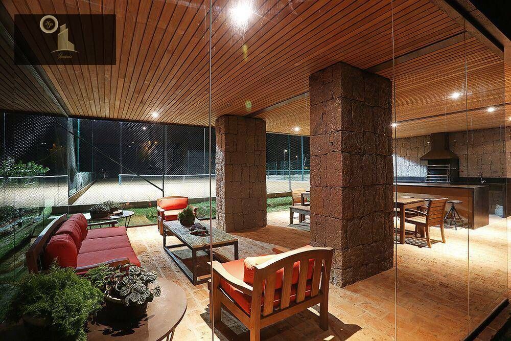 Loteamento e Condomínio, 1016 m² - Foto 5