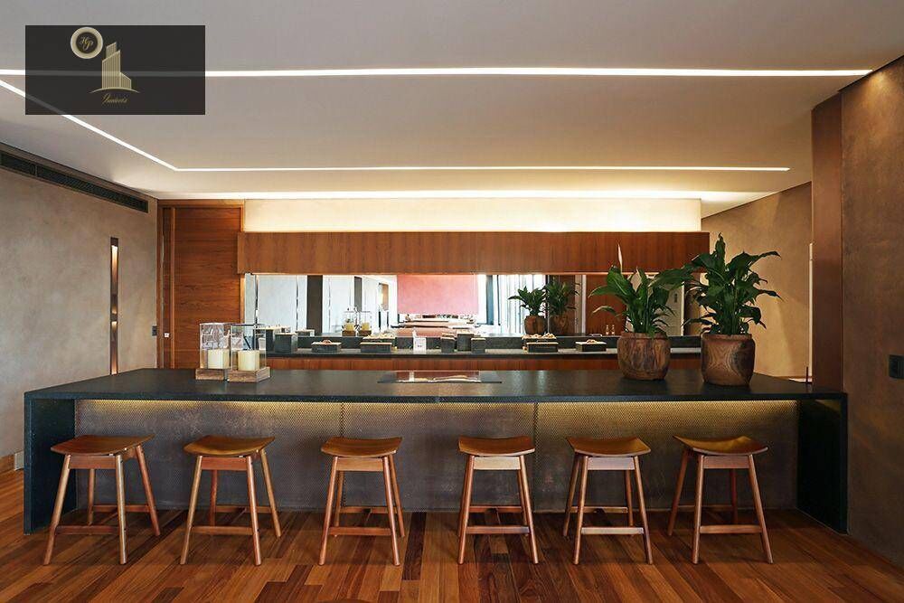 Loteamento e Condomínio, 1016 m² - Foto 3