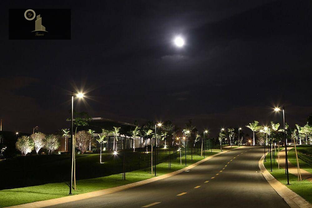 Loteamento e Condomínio, 1016 m² - Foto 10