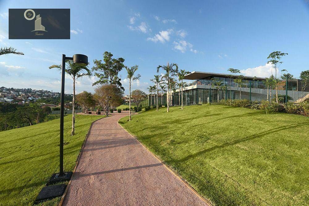 Loteamento e Condomínio, 1016 m² - Foto 11