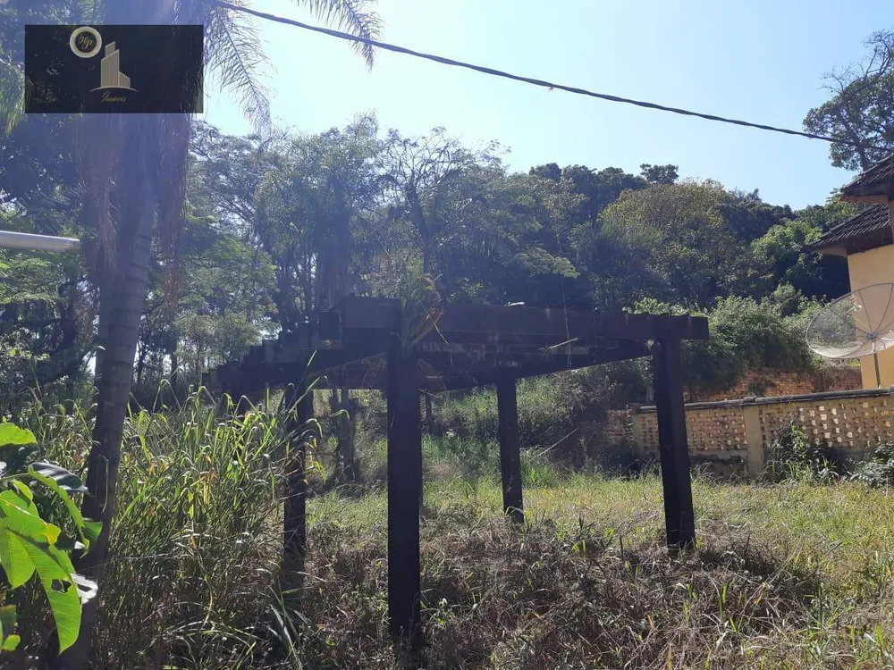 Terreno, 6 hectares - Foto 3